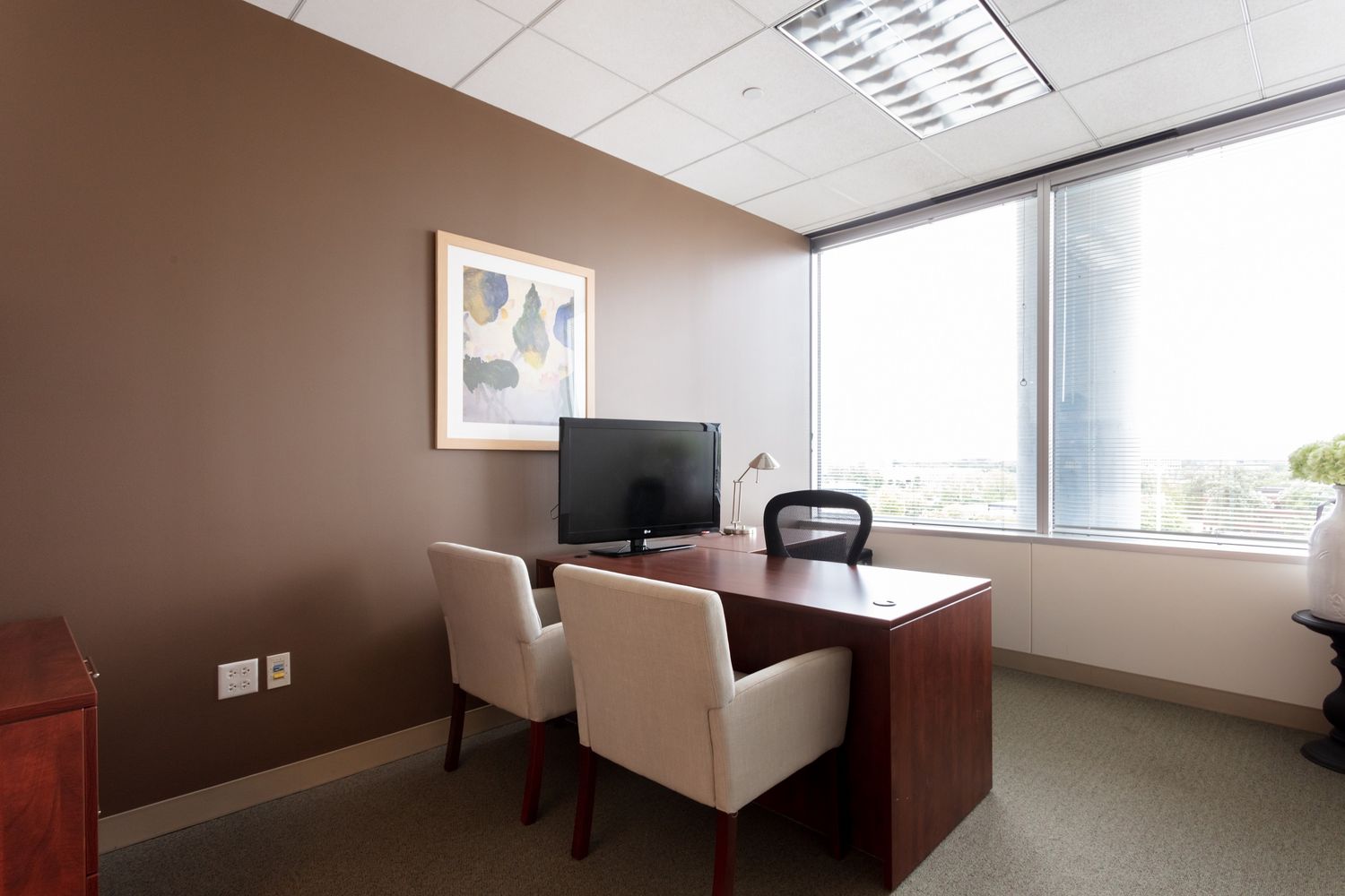 Oak Brook Pointe: 700 Commerce Dr, Oak Brook, IL 60523